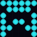 102.78.158.125
