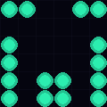102.78.158.126