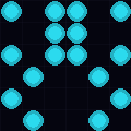 102.78.158.128
