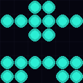 102.78.158.131