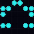 102.78.158.132