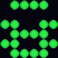 102.78.158.133