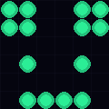 102.78.158.136
