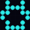 102.78.158.14