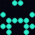 102.78.158.140