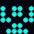 102.78.158.141