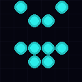 102.78.158.146