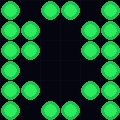 102.78.158.147