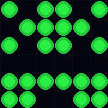 102.78.158.148