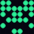 102.78.158.15