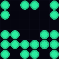 102.78.158.150