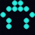 102.78.158.152