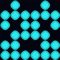 102.78.158.154