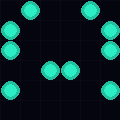 102.78.158.155