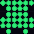102.78.158.158