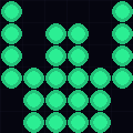 102.78.158.161