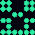 102.78.158.163