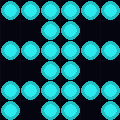 102.78.158.164