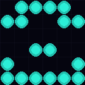 102.78.158.165