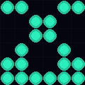 102.78.158.166