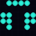 102.78.158.168