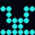 102.78.158.169