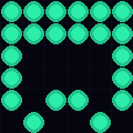 102.78.158.17
