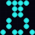 102.78.158.170