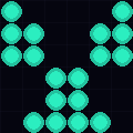 102.78.158.171