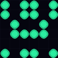 102.78.158.175