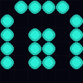 102.78.158.177