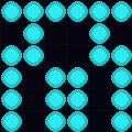 102.78.158.179
