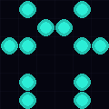102.78.158.18