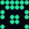 102.78.158.181