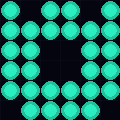 102.78.158.183