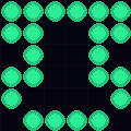 102.78.158.188