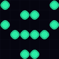 102.78.158.192