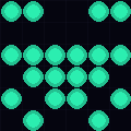 102.78.158.2
