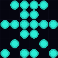 102.78.158.20