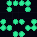 102.78.158.201