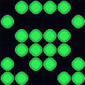 102.78.158.202