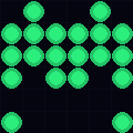 102.78.158.203
