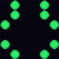 102.78.158.204