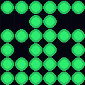 102.78.158.205