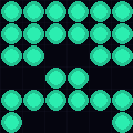 102.78.158.206