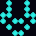 102.78.158.207