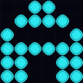 102.78.158.209