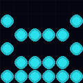 102.78.158.210