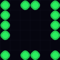 102.78.158.212