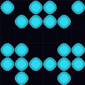 102.78.158.213